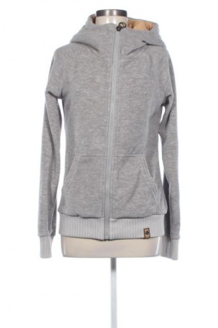 Női sweatshirt Fli Papigu, Méret M, Szín Szürke, Ár 7 025 Ft