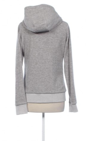 Női sweatshirt Fli Papigu, Méret M, Szín Szürke, Ár 7 025 Ft