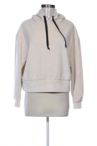 Damen Sweatshirt For The Republic, Größe XS, Farbe Ecru, Preis 15,00 €