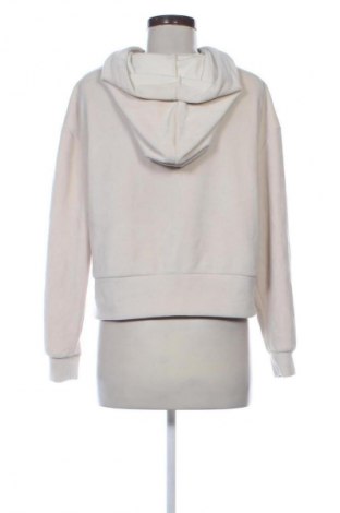 Damen Sweatshirt For The Republic, Größe XS, Farbe Ecru, Preis 15,00 €