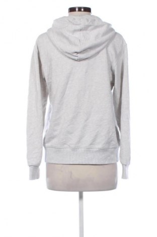 Damen Sweatshirt G-Star Raw, Größe M, Farbe Grau, Preis € 36,99
