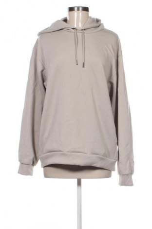 Damen Sweatshirt GU, Größe M, Farbe Beige, Preis € 13,99