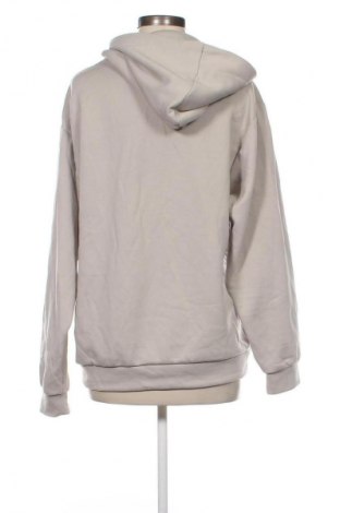 Damen Sweatshirt GU, Größe M, Farbe Beige, Preis € 13,99