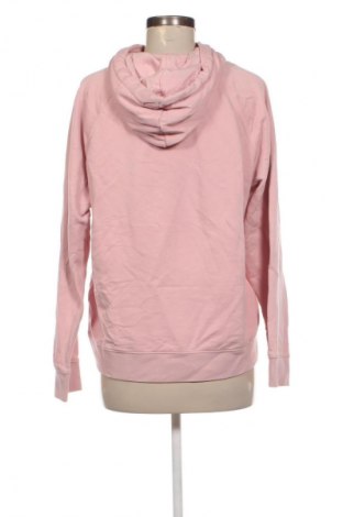Damen Sweatshirt Gant, Größe XL, Farbe Rosa, Preis € 50,99