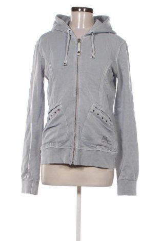 Női sweatshirt Gas, Méret XL, Szín Szürke, Ár 10 147 Ft