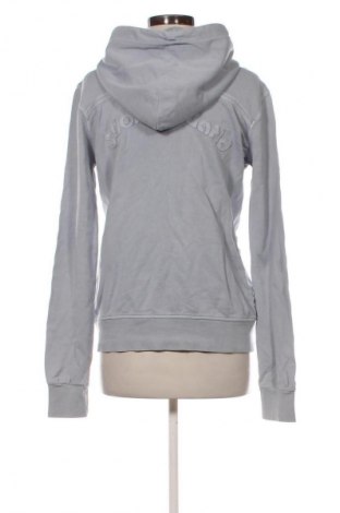 Női sweatshirt Gas, Méret XL, Szín Szürke, Ár 10 147 Ft