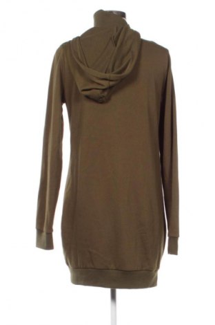 Damen Sweatshirt Gate Woman, Größe M, Farbe Grün, Preis 19,93 €