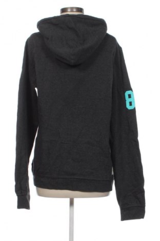 Női sweatshirt Ghanda, Méret XL, Szín Szürke, Ár 7 909 Ft