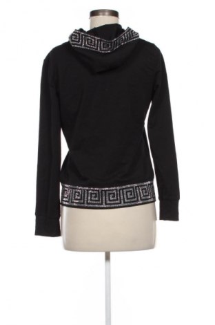 Női sweatshirt Giorgio, Méret L, Szín Fekete, Ár 6 249 Ft