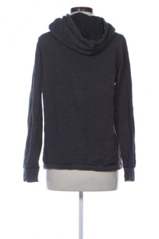 Damen Sweatshirt Greenbomb, Größe L, Farbe Grau, Preis € 21,00