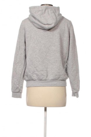 Dámska mikina  H&M, Veľkosť S, Farba Sivá, Cena  8,95 €