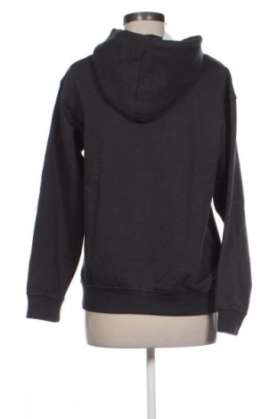 Damen Sweatshirt H&M, Größe XS, Farbe Mehrfarbig, Preis € 23,51