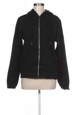 Damen Sweatshirt H&M, Größe M, Farbe Schwarz, Preis € 12,99