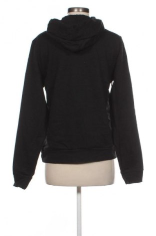 Damen Sweatshirt H&M, Größe M, Farbe Schwarz, Preis € 12,99