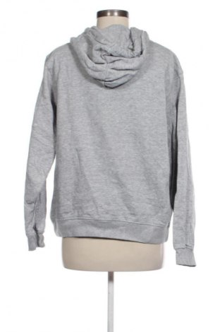 Дамски суитшърт H&M, Размер M, Цвят Многоцветен, Цена 10,73 €