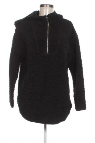 Damen Sweatshirt H&M, Größe M, Farbe Schwarz, Preis € 11,99