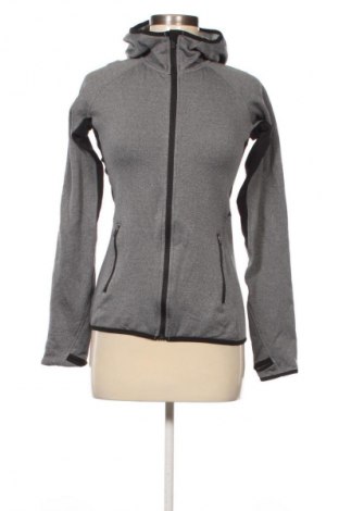 Női sweatshirt H&M, Méret S, Szín Szürke, Ár 4 799 Ft