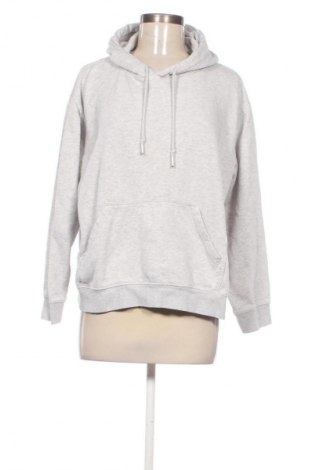 Női sweatshirt H&M, Méret M, Szín Szürke, Ár 4 954 Ft