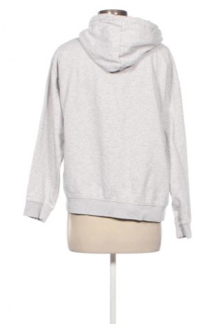Női sweatshirt H&M, Méret M, Szín Szürke, Ár 4 954 Ft