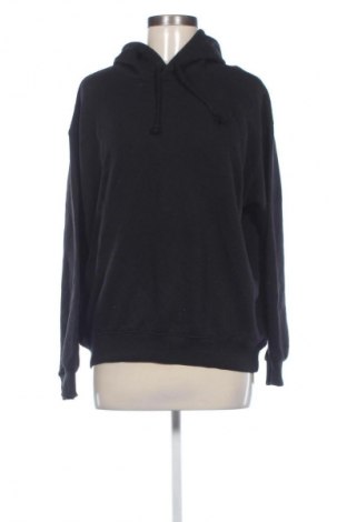 Női sweatshirt H&M, Méret S, Szín Fekete, Ár 6 198 Ft