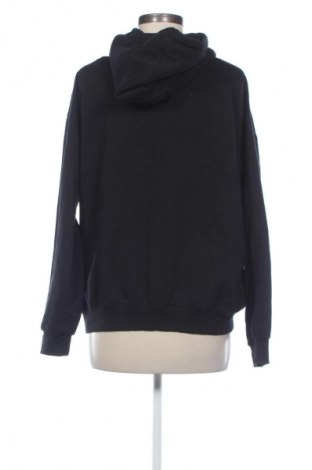 Női sweatshirt H&M, Méret S, Szín Fekete, Ár 6 198 Ft