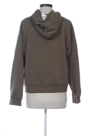 Dámská mikina  H&M, Velikost L, Barva Zelená, Cena  279,00 Kč