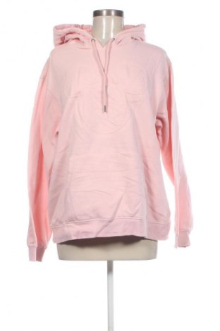 Női sweatshirt H&M, Méret L, Szín Rózsaszín, Ár 4 969 Ft