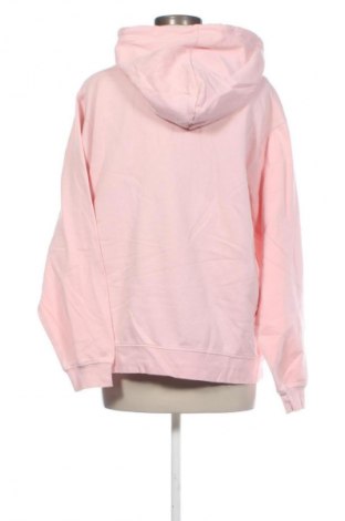Női sweatshirt H&M, Méret L, Szín Rózsaszín, Ár 4 969 Ft