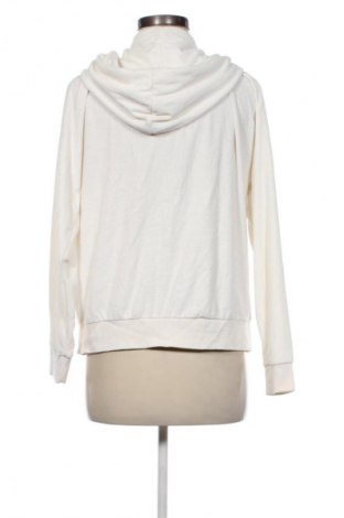 Damen Sweatshirt H&M, Größe M, Farbe Ecru, Preis € 12,99