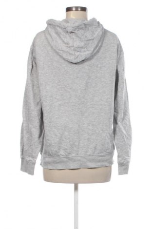 Дамски суитшърт H&M, Размер S, Цвят Сив, Цена 7,66 €
