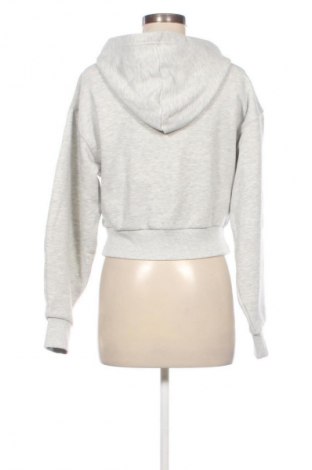 Női sweatshirt H&M, Méret XS, Szín Szürke, Ár 5 831 Ft