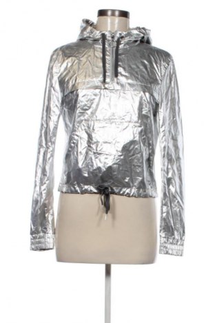 Dámská mikina  H&M, Velikost S, Barva Šedá, Cena  229,00 Kč