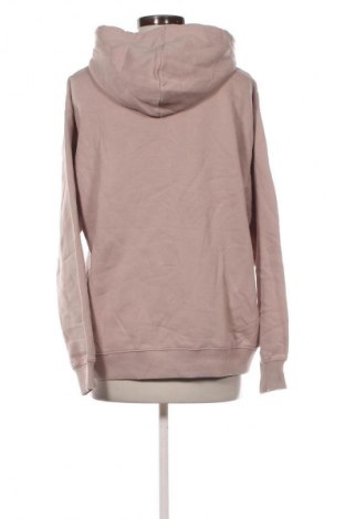 Damen Sweatshirt H&M, Größe M, Farbe Aschrosa, Preis € 13,99