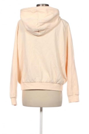 Damen Sweatshirt H&M, Größe L, Farbe Ecru, Preis € 12,99