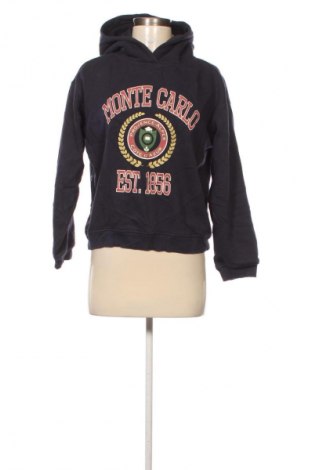 Дамски суитшърт H&M, Размер XS, Цвят Многоцветен, Цена 8,69 €