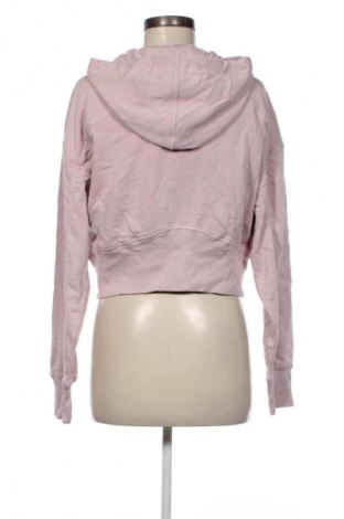 Damen Sweatshirt H&M Divided, Größe L, Farbe Rosa, Preis € 24,99