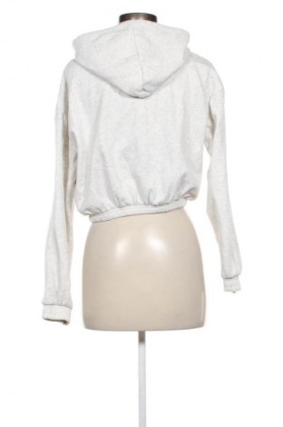 Dámská mikina  H&M Divided, Velikost S, Barva Šedá, Cena  209,00 Kč