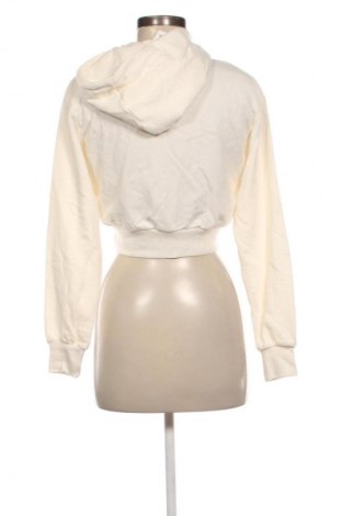 Дамски суитшърт H&M Divided, Размер XS, Цвят Бял, Цена 9,71 €