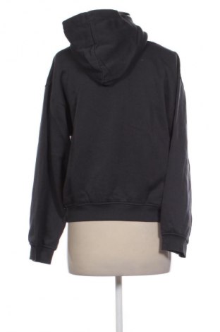 Damen Sweatshirt H&M Divided, Größe XXS, Farbe Grau, Preis € 19,44