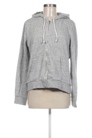 Дамски суитшърт H&M Divided, Размер L, Цвят Многоцветен, Цена 10,73 €