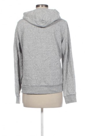 Дамски суитшърт H&M Divided, Размер L, Цвят Многоцветен, Цена 10,73 €