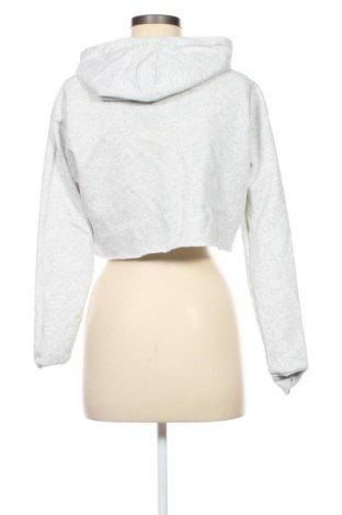 Dámska mikina  H&M Divided, Veľkosť S, Farba Sivá, Cena  14,77 €