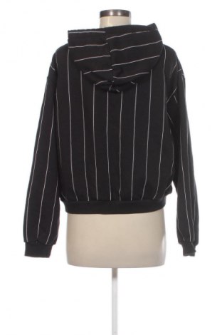 Γυναικείο φούτερ H&M Divided, Μέγεθος XL, Χρώμα Πολύχρωμο, Τιμή 15,00 €