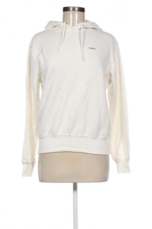 Dámská mikina  H&M Divided, Velikost XS, Barva Bílá, Cena  229,00 Kč