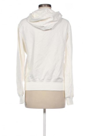 Dámská mikina  H&M Divided, Velikost XS, Barva Bílá, Cena  229,00 Kč