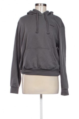 Dámska mikina  H&M Divided, Veľkosť M, Farba Sivá, Cena  15,00 €