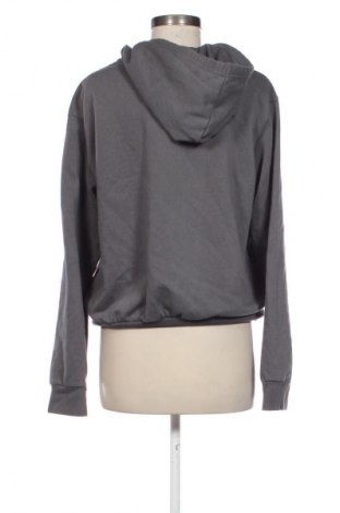 Dámska mikina  H&M Divided, Veľkosť M, Farba Sivá, Cena  15,00 €