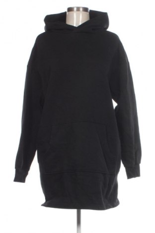 Damen Sweatshirt H&M Divided, Größe M, Farbe Schwarz, Preis € 10,99