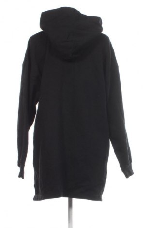 Damen Sweatshirt H&M Divided, Größe M, Farbe Schwarz, Preis € 10,99