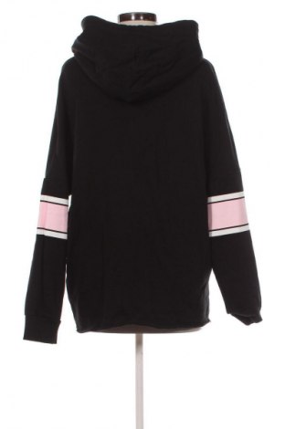 Dámska mikina  H&M Divided, Veľkosť L, Farba Čierna, Cena  15,00 €